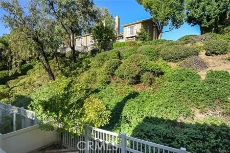 13278 Sonrisa Drive, Chino Hills, California 91709