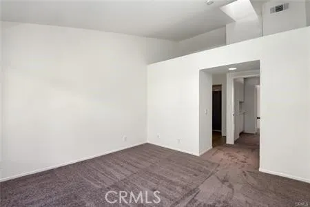 13278 Sonrisa Drive, Chino Hills, California 91709