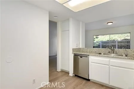13278 Sonrisa Drive, Chino Hills, California 91709