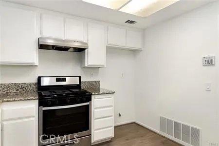 13278 Sonrisa Drive, Chino Hills, California 91709