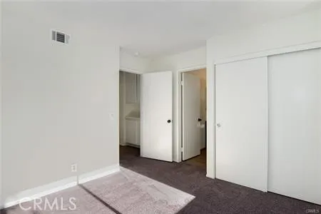 13278 Sonrisa Drive, Chino Hills, California 91709