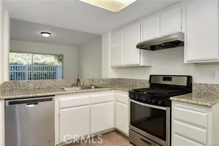 13278 Sonrisa Drive, Chino Hills, California 91709