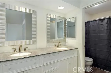 13278 Sonrisa Drive, Chino Hills, California 91709