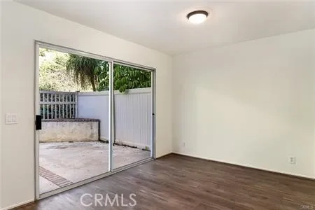 13278 Sonrisa Drive, Chino Hills, California 91709