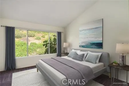 13278 Sonrisa Drive, Chino Hills, California 91709