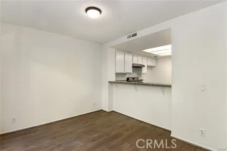 13278 Sonrisa Drive, Chino Hills, California 91709
