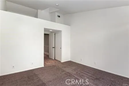 13278 Sonrisa Drive, Chino Hills, California 91709
