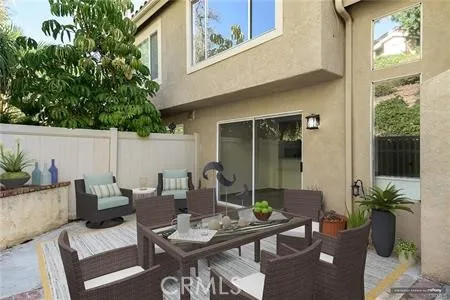 13278 Sonrisa Drive, Chino Hills, California 91709