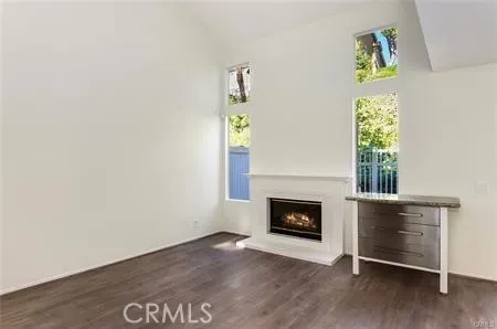 13278 Sonrisa Drive, Chino Hills, California 91709
