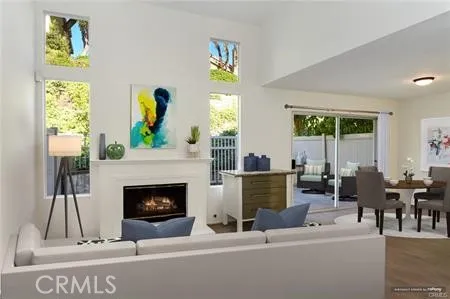 13278 Sonrisa Drive, Chino Hills, California 91709
