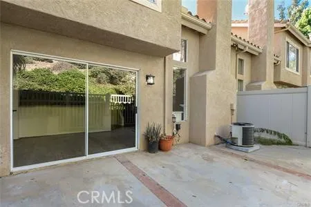 13278 Sonrisa Drive, Chino Hills, California 91709