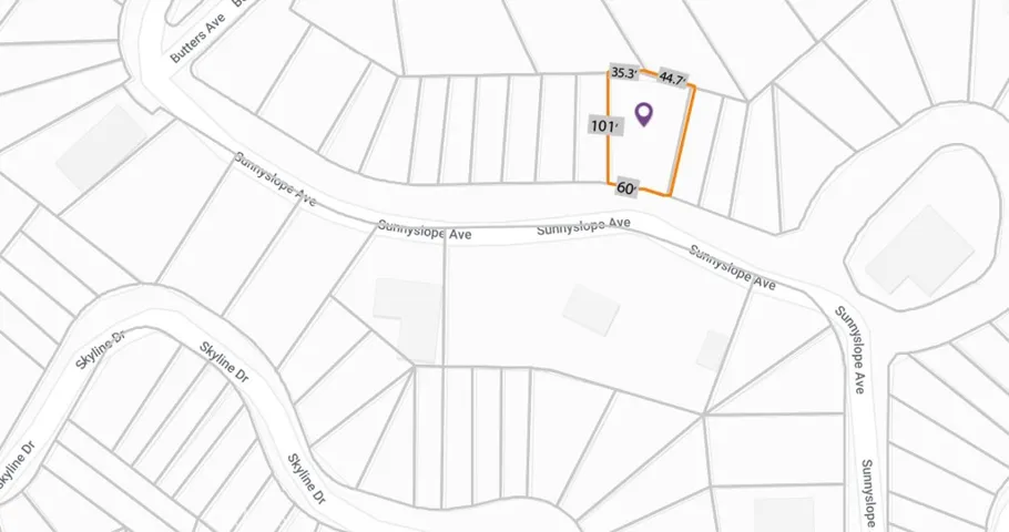 375-171-023 Road Map