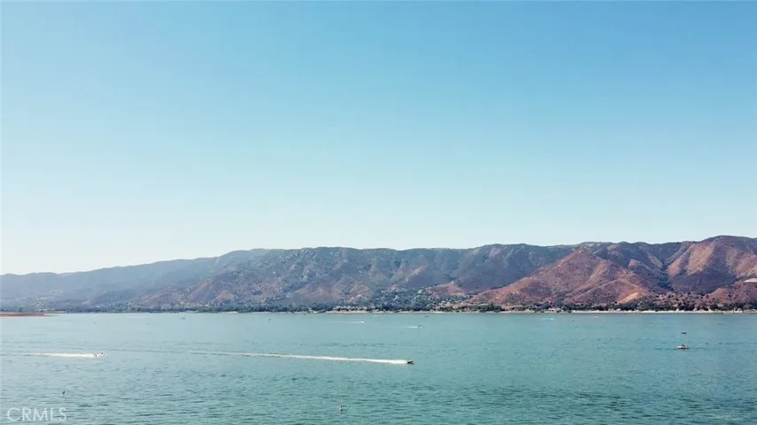 0 Sunnyslope, Lake Elsinore, California 92530
