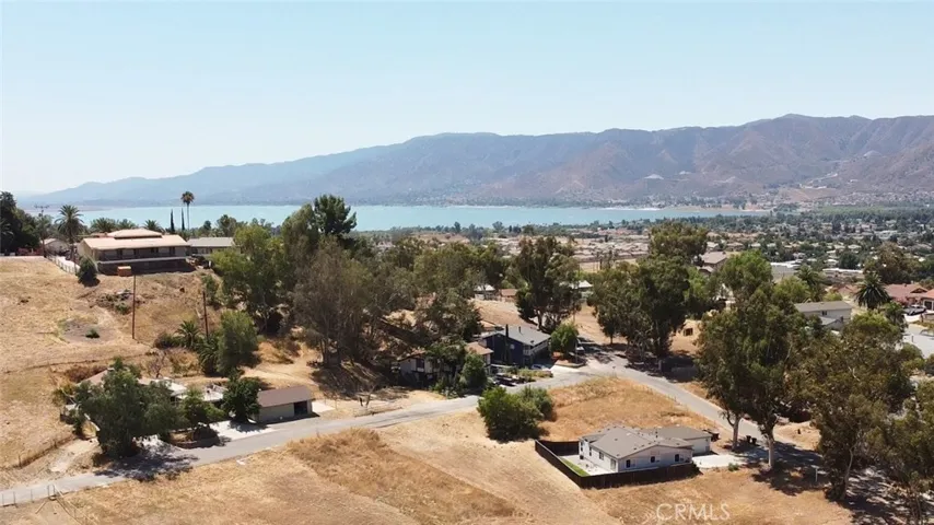 0 Sunnyslope, Lake Elsinore, California 92530
