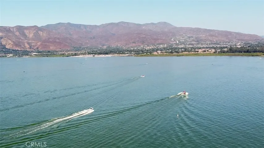 0 Sunnyslope, Lake Elsinore, California 92530