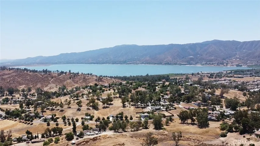 0 Sunnyslope, Lake Elsinore, California 92530
