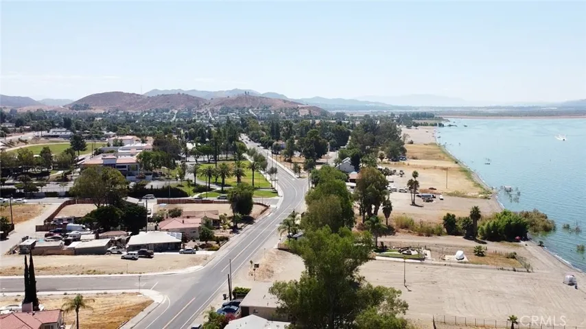 0 Sunnyslope, Lake Elsinore, California 92530
