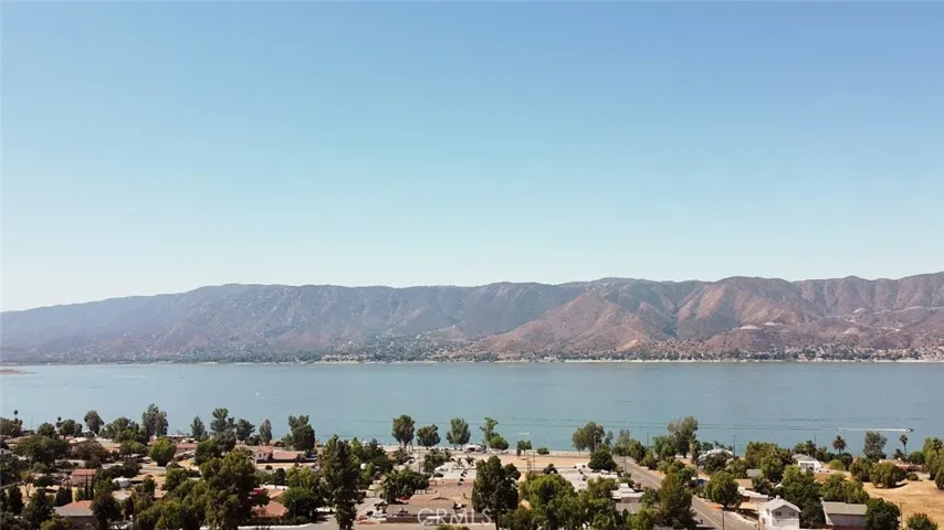0 Sunnyslope, Lake Elsinore, California 92530