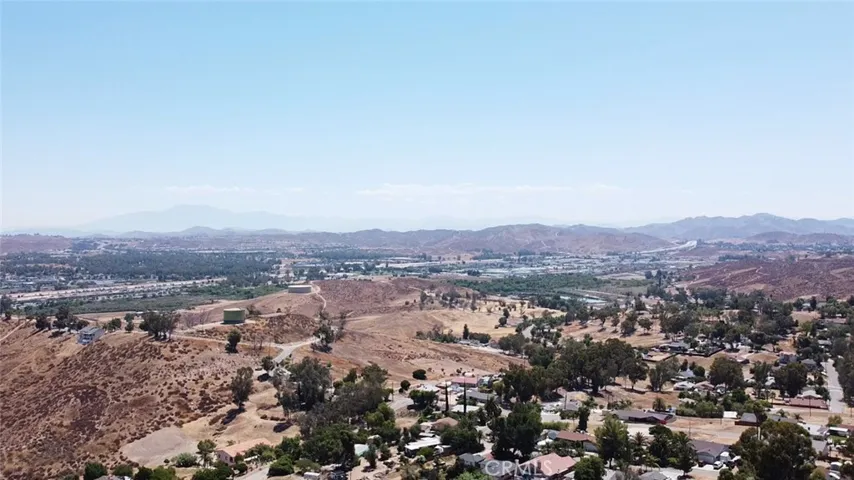 0 Sunnyslope, Lake Elsinore, California 92530