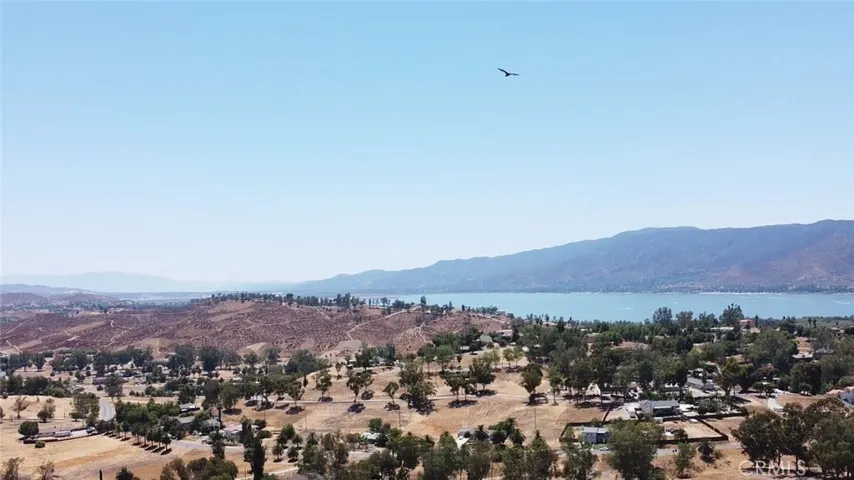 0 Sunnyslope, Lake Elsinore, California 92530