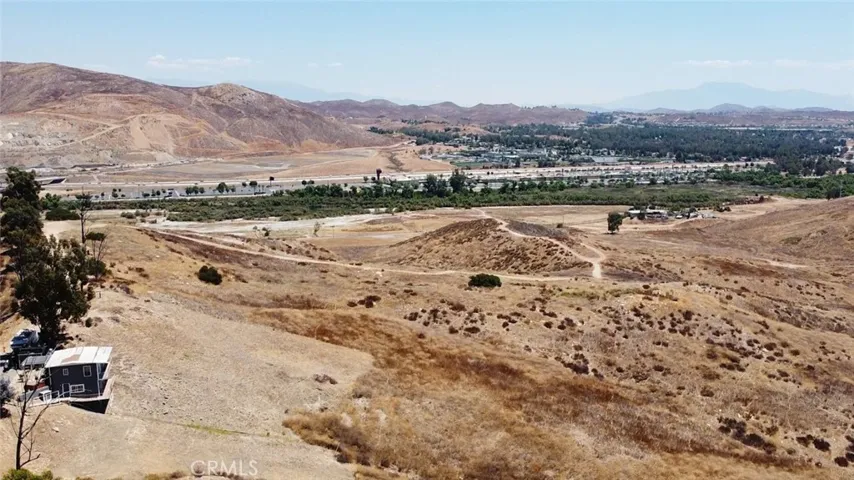 0 Sunnyslope, Lake Elsinore, California 92530