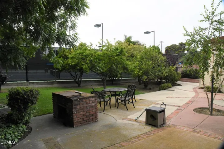 Common Area Greenbelt (1)