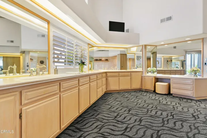 1263 Vista Del Cima 47