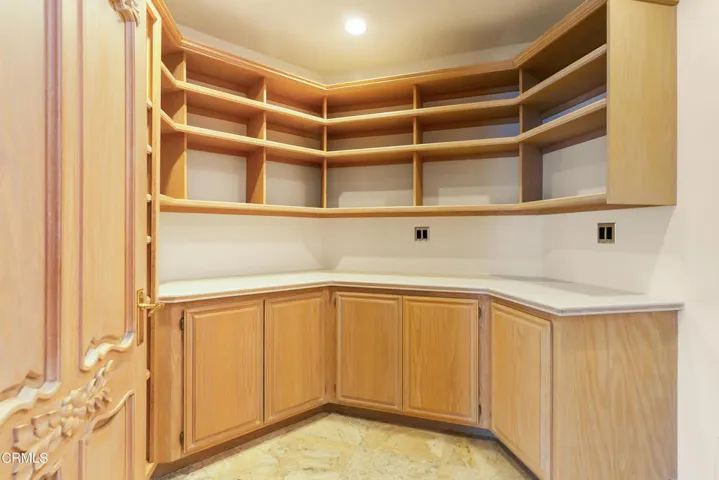 1263 Vista Del Cima 41