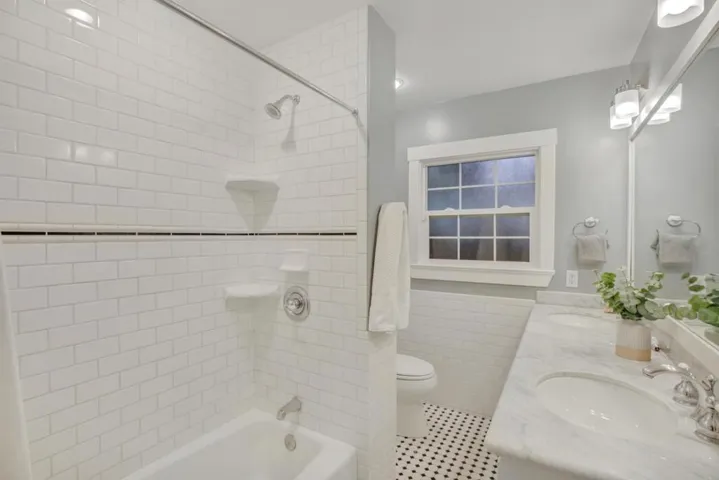 817 Nevada Avenue, San Jose, California 95125