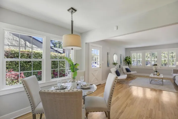 817 Nevada Avenue, San Jose, California 95125