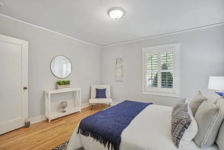 817 Nevada Avenue, San Jose, California 95125