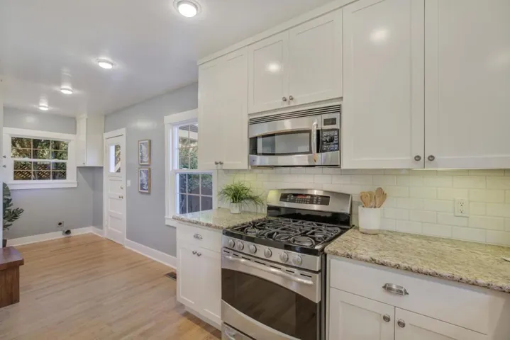 817 Nevada Avenue, San Jose, California 95125