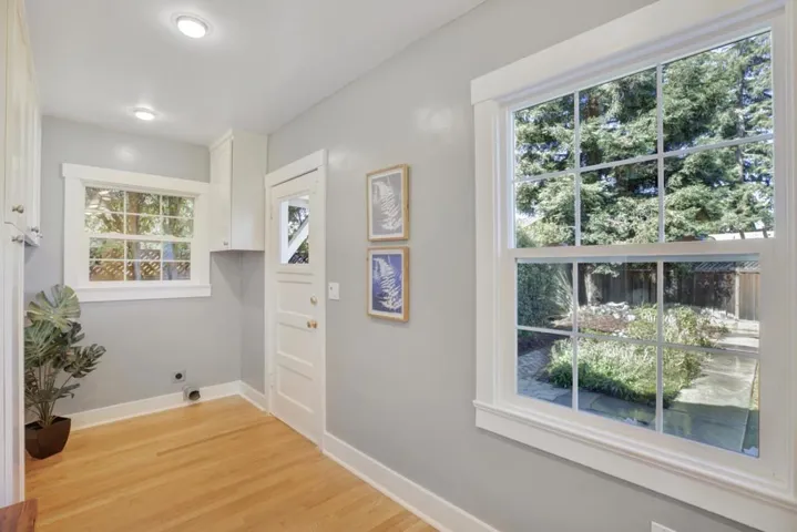 817 Nevada Avenue, San Jose, California 95125