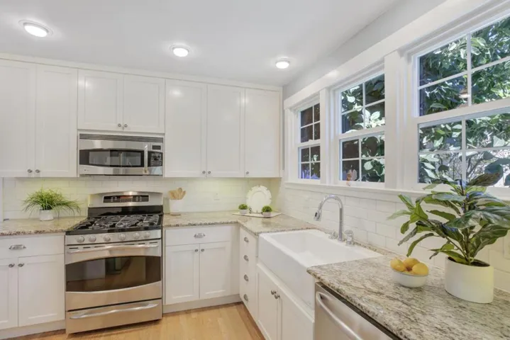 817 Nevada Avenue, San Jose, California 95125