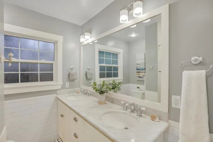 817 Nevada Avenue, San Jose, California 95125