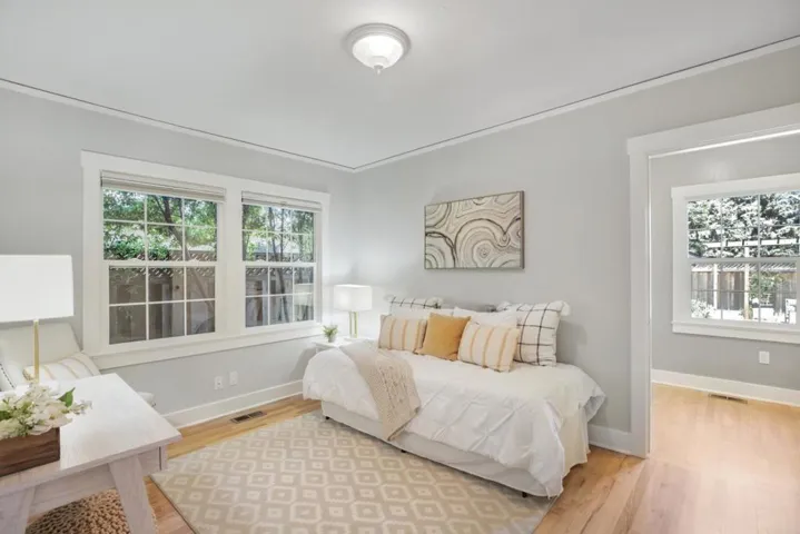817 Nevada Avenue, San Jose, California 95125