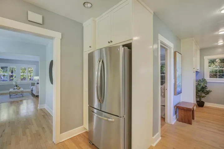 817 Nevada Avenue, San Jose, California 95125
