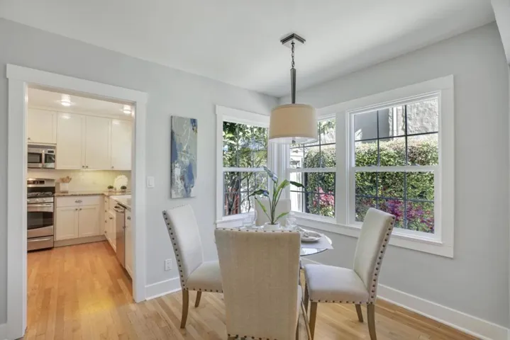 817 Nevada Avenue, San Jose, California 95125
