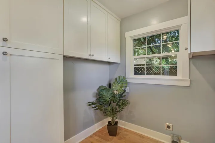817 Nevada Avenue, San Jose, California 95125
