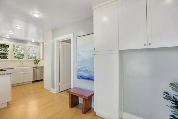 817 Nevada Avenue, San Jose, California 95125