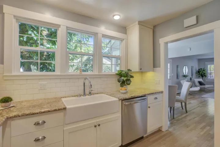 817 Nevada Avenue, San Jose, California 95125