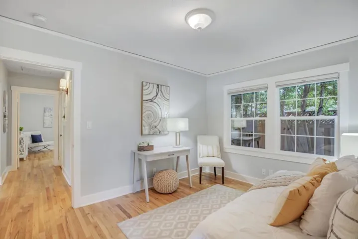 817 Nevada Avenue, San Jose, California 95125