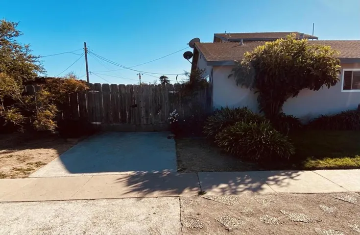 , Salinas, California 93906