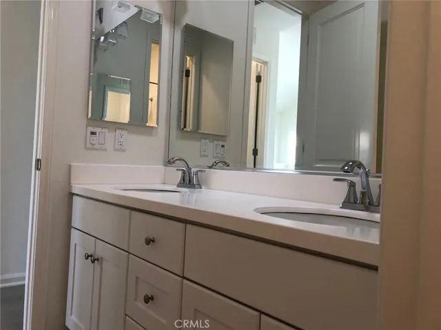 95 Painted Trellis, Irvine, California 92620