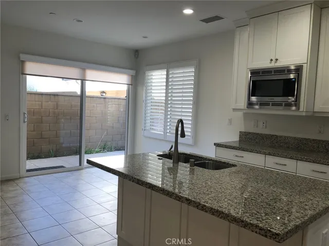 95 Painted Trellis, Irvine, California 92620
