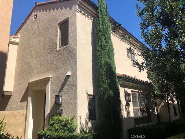 95 Painted Trellis, Irvine, California 92620