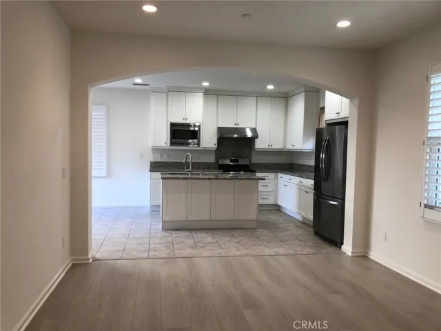 95 Painted Trellis, Irvine, California 92620