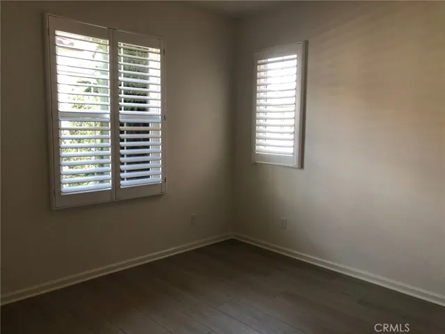 95 Painted Trellis, Irvine, California 92620