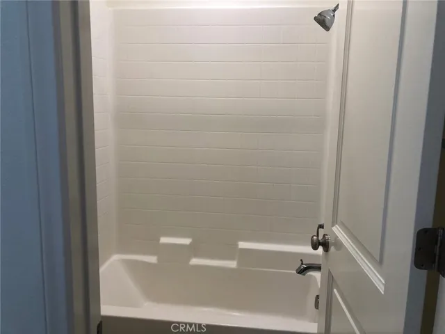 95 Painted Trellis, Irvine, California 92620
