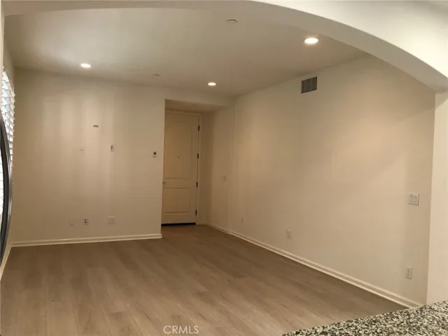 95 Painted Trellis, Irvine, California 92620